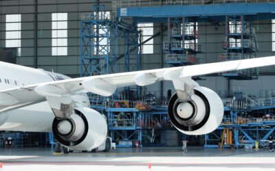 European Aerospace Industry in Morocco: Talent Recruitment Becomes a Strategic Priority